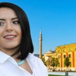 Muçollari: Turistët në Tiranë gjejnë gjithçka, por habiten si një kryeqytet europian nuk ka trena