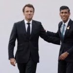 Marrëveshja e emigrantëve Francë-MB me vlerë 577 milionë dollarë