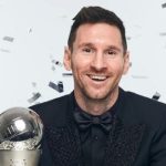 Messi drejt rikthimit te Barcelona