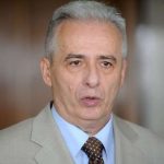 Takimi i Ohrit, vijnë sinjalet e para nga Serbia se s’do të ketë marrëveshje