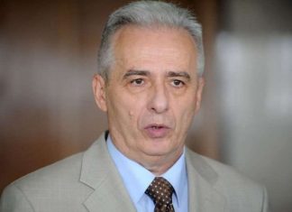 Takimi i Ohrit, vijnë sinjalet e para nga Serbia se s’do të ketë marrëveshje