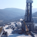 Zbulimi i naftës në malin shqiptar Shpirag, përfitimet mund të shkojnë deri në 8 milionë euro në ditë