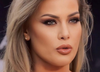 Çfarë po ndodh me Oltën? Luan ‘gurin e fundit të shahut’ dhe i ‘tundon’, por banorët bëjnë veprimin e papritur dhe e lejnë me ‘gisht në gojë’