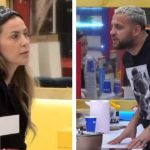 “Plasa duke i thënë”, Olta s’përmbahet: Luizi i përdor vajzat, të varfrat i besojnë