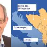 Ku ka gabuar SHBA-ja me Serbinë