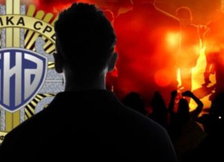 Kush është Markus, zyrtari i lartë i BIA-s i afërt me Vuçiqin, “ai që mund të zgjidhë gjithçka”