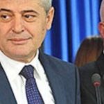 Ali Ahmeti emëron koordinator edhe në Saraj, Rafis Aliti merr përgjegjësinë