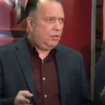 Malishiq: Nga nesër do të ketë bukë për 33 denarë