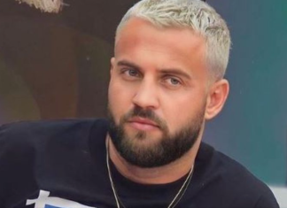 “Të shtunën del Luizi”, Gazetari zbulon “skemën” e strategjive pas deklaratave të banorëve (VIDEO)