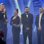 Mes Stresit dhe Vedatit, shpallet FITUESI i Big Brother VIP Kosova