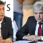 Alsat publikon anketë që barazon Mexhitin me Ahmetin, qytetarët mendojnë se është e rrejshme!