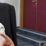 Ahmeti adhurues i këngës, shfaqet duke kënduar bashkë me Ilir Shaqirin (VIDEO)