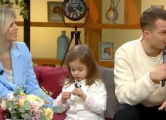 Histori e rrallë, 23 vjet pas djalit, vjen vajza. Nëna: Turp t’i thoja tim biri për shtatzëninë. Djali e përlot me surprizën