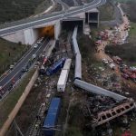 Aksidenti me 38 të vdekur, Turqia mesazh ngushëllimi Greqisë