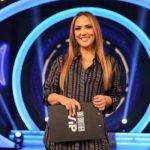 “Mezi po mbaj lekët”, deklarata e Arbanës një natë më parë, ja sa paguhet moderatorja e ‘Big Brother Vip’