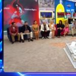Fituan provën, ja sa ka shkuar në total çmimi i madh i banorëve në Big Brother