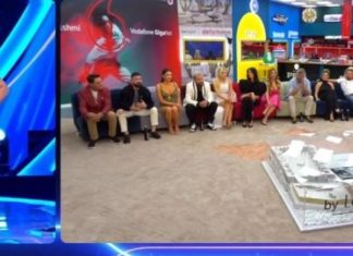 Fituan provën, ja sa ka shkuar në total çmimi i madh i banorëve në Big Brother