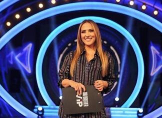 Qindra euro për të parë live finalen e Big Brother Vip, zbulohet shifra “e çmendur” që duhet të paguajnë shqiptarët