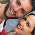 Dalin fotot e para nga dasma e Arbanës dhe Edit dhe një copëz fustani. Ja si ishin veshur VIP-at (FOTO)
