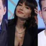 “Pseudo opinionistë anonimë”, Arjan Konomi shpërthen ndaj Zhaklinës dhe Arbrit pas situatës në “BBVA”: Çfarë CV kanë?