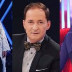 ‘Si mund t’u lihen programe në dorën e tyre’, Arjan Konomi sulmon Arbrin dhe Zhakun: ‘Pseudo-opinionistë’