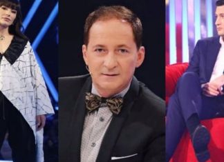 ‘Si mund t’u lihen programe në dorën e tyre’, Arjan Konomi sulmon Arbrin dhe Zhakun: ‘Pseudo-opinionistë’