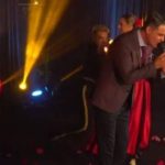 Kënga e Armaldos e kopjuar? Fansat publikojnë videon që nxjerr zbuluar banorin e BBV: Është vjedhur nga këngëtari grek