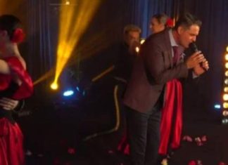 Kënga e Armaldos e kopjuar? Fansat publikojnë videon që nxjerr zbuluar banorin e BBV: Është vjedhur nga këngëtari grek