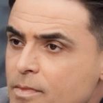 Habit Armaldo, ja cilin nga bonorët e BBV nuk do donte të takonte