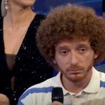 Artani, Julianës: Ti je shembulli më i keq, ofendove popullin shqiptar