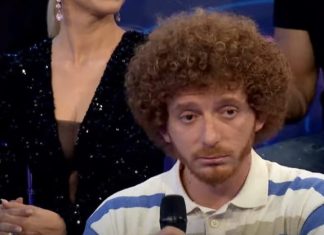 Artani, Julianës: Ti je shembulli më i keq, ofendove popullin shqiptar