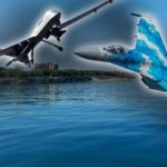 Çfarë është droni amerikan MQ-9 Reaper, dhe aeroplani luftarak rus që e goditi atë?