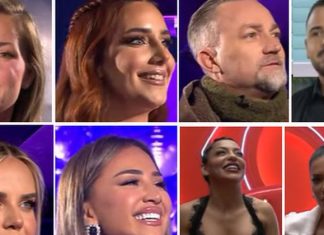 Një ish-banor do rikthehet në shtëpinë e BBVIP? Ja kush është i preferuari i qytetarëve