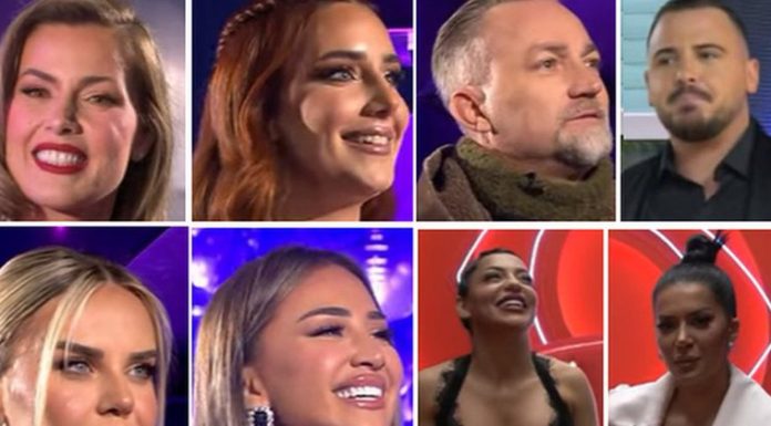 bbva-banor-800-0-976dc85ea40d43244eff228cdd91967d