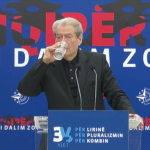 Gjykata i hoqi vulën, vjen reagimi i fortë nga Sali Berisha