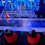 Zbulohen kontratat e Big Brother Vip, ja kush është banorja më e paguar