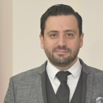 RMV e emëron Bilal Kara konsull nderi në Izmir të Turqisë