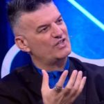 “Plas” rrjeti pas deklaratës së Bled Mane: Kristi do Luizin, Luizi do Kiarën, Kiara do famën