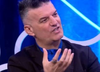 “Plas” rrjeti pas deklaratës së Bled Mane: Kristi do Luizin, Luizi do Kiarën, Kiara do famën