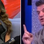 Bledi Mane befason me deklaratën për Kiarën: Unë e kam dashur atë vajzë