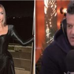 Bledi Mane: Kiara e adhuron famën, zgjohet e ngryset me Bora Zemanin në kokë
