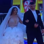 Info Shqip: Habit Bledi Mane: ‘Kam marrë kërcënime nga dy gra për pëlqimin që kam ndaj Nitës’