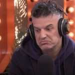 Nuk përmbahet Bledi Mane, shpërthen keq ndaj banorëve dhe produksionit: Janë pa nivel, Luizi këndonte këngët, por nuk dinte përkthimin