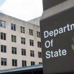 SHBA: Rusia po synon ta destabilizojë Moldavinë