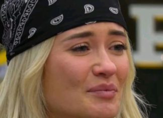 “Familjarët e mi janë kërcënuar me vdekje”, Dea Mishel: Kushërirat e mia të vogla bullizoheshin në shkollë