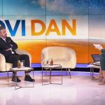 Gazetari serb me parashikim për takimin Kurti-Vuçiq: Ky do të dalë i pari për të thënë s’ka marrëveshje