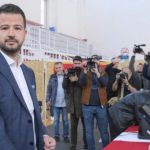 A do e tërheqë Mali i Zi njohjen e Kosovës nëse zgjidhet president? Flet kandidati që rivalizon Gjukanoviçin