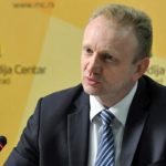 Marrëveshja s’është e mirë, por është e pashmangshme, thotë politikani serb