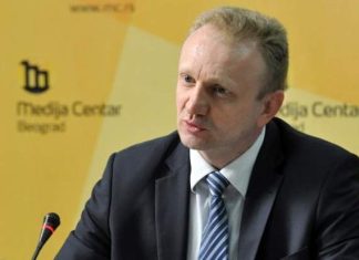 Marrëveshja s’është e mirë, por është e pashmangshme, thotë politikani serb