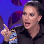 Efi për Lorencin: Nuk është aq inteligjent, ka nevojë të rritet